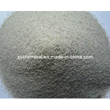 Natural Pumice Stone Powder, Lava Stone, 100-325mesh, Additive Polishes for Decoration Such as Glass, Cosmetic Exfoliants, Toothpastes